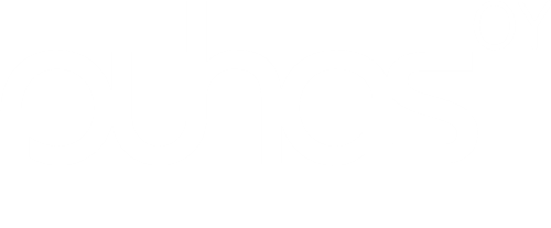 Puhas Oy logo